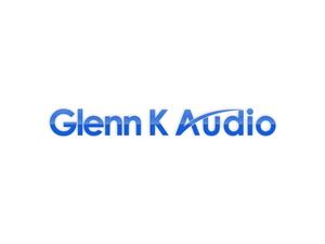 Logo Design by kaka