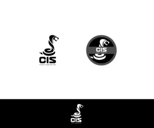 Logo Design by QuattroCreative for this project | Design: #6718987