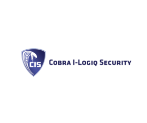 Logo Design by borzoid for this project | Design: #6713038