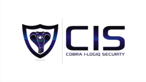 Logo Design by rddesign1992 for this project | Design: #6717190
