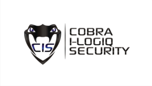 Logo Design by rddesign1992 for this project | Design: #6717460