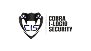 Logo Design by rddesign1992 for this project | Design: #6724116