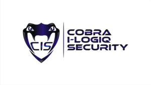 Logo Design by rddesign1992