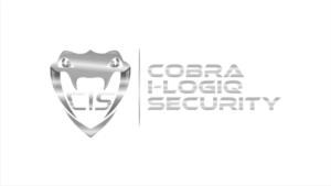 Logo Design by rddesign1992 for this project | Design: #6733809