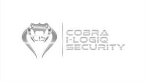 Logo Design by rddesign1992 for this project | Design: #6733810