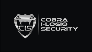 Logo Design by rddesign1992 for this project | Design: #6733811