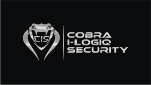 Logo Design by rddesign1992 for this project | Design: #6733812