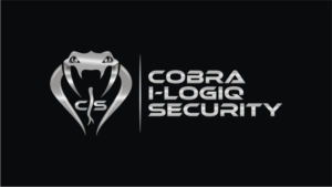 Logo Design by rddesign1992 for this project | Design: #6734033
