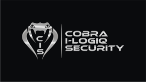 Logo Design by rddesign1992 for this project | Design: #6734035