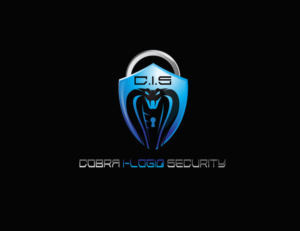 Logo-Design von jtcreativity2213 für dieses Projekt | Design #6772974