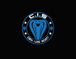 Logo Design by jtcreativity2213 for this project | Design: #6772978