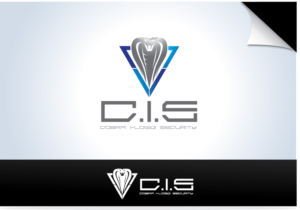 Logo Design by jtcreativity2213 for this project | Design: #6772980