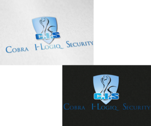 Logo-Design von poovarasan RK für dieses Projekt | Design #6719376