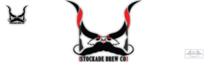Logo Design by Noble