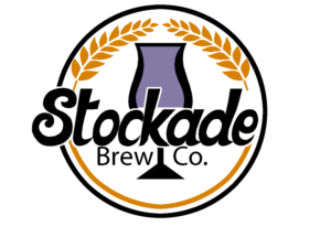 Logo Design by Harivadan Tanawala