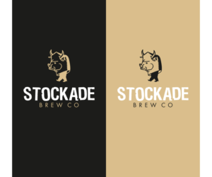 Logo Design by Bittersweet