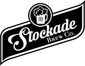 Logo Design by anthony.ramos