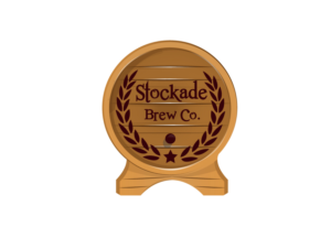 Logo Design by creative.bugs