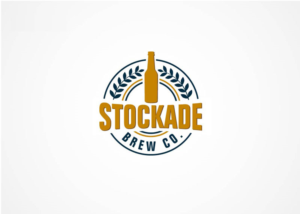 Logo Design by Kripa