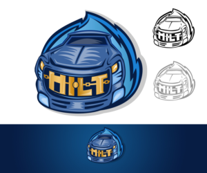 Diseño de Logo por alemi para este proyecto | Diseño #6771784