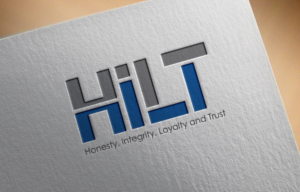 Design de Logo par ICreativeCreations