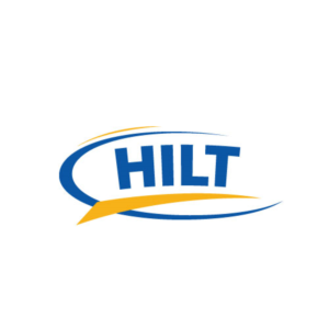 Logo Design by Himanshi10