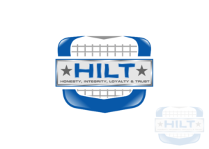 Diseño de Logo por ApurbaMan para este proyecto | Diseño: #6778899