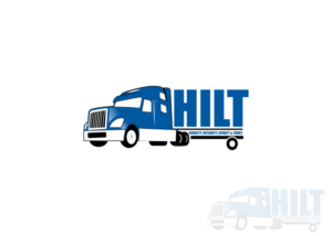 Diseño de Logo por ApurbaMan para este proyecto | Diseño: #6778904