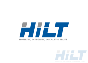 Diseño de Logo por ApurbaMan para este proyecto | Diseño: #6778911