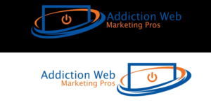 Logo Design by Nurrochman
