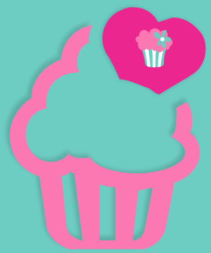 T-shirt Design by debraannainsworth for this project | Design: #6726348