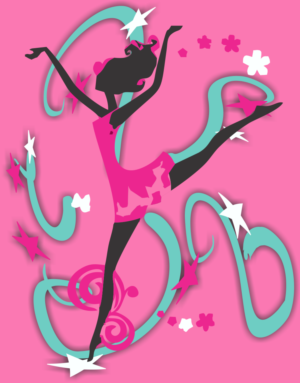 T-shirt Design by debraannainsworth for this project | Design: #6726349