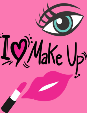 T-shirt Design by debraannainsworth for this project | Design: #6726350