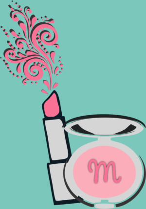 T-shirt Design by debraannainsworth for this project | Design #6731338