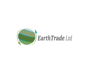 Diseño de Logo por hatc852 para EarthTrade Limited | Diseño #6736979