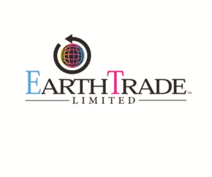 Logo Design by Hot Rod