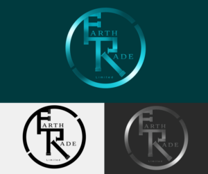 Logo Design by kingjamesuayan