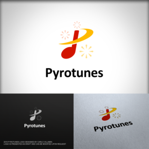 Design de Logo par carlomagno pour Certisoft Consulting inc | Design : #6806494