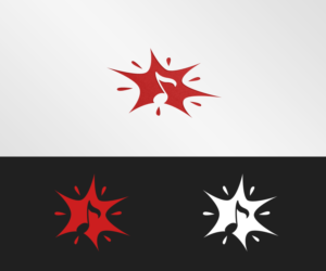 Design de Logo par cheez_O pour Certisoft Consulting inc | Design : #6740585