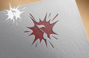Design de Logo par cheez_O pour Certisoft Consulting inc | Design : #6745702
