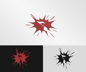 Design de Logo par cheez_O pour Certisoft Consulting inc | Design : #6745728