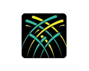 Diseño de Logo por selio para Certisoft Consulting inc | Diseño: #6815023