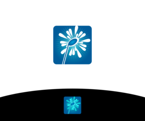 Design de Logo par design.bb pour Certisoft Consulting inc | Design : #6781142