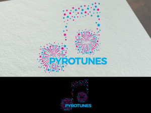 Logo Design by JD Graphics for Certisoft Consulting inc | Design #6746958