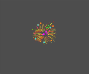 Design de Logo par Logorhythm pour Certisoft Consulting inc | Design : #6746506