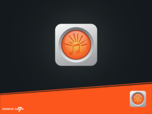 Design de Logo par sab7ir pour Certisoft Consulting inc | Design : #6808830