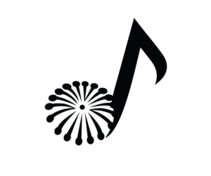 Diseño de Logo por sergjo para Certisoft Consulting inc | Diseño: #6748724