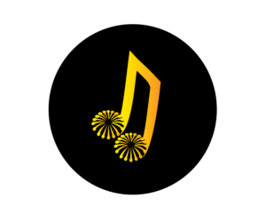 Diseño de Logo por sergjo para Certisoft Consulting inc | Diseño: #6759021