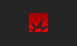 Diseño de Logo por Laleh para Certisoft Consulting inc | Diseño: #6829699