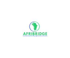 Logo-Design von King Cozy für Mahiri Capital Ltd | Design: #6722787